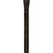 Ekena Millwork Bulwark Steel Bracket, Antiqued Pale Gold 2"W x 18"D x 18"H BKTM02X18X18BUAPG - alternate 10